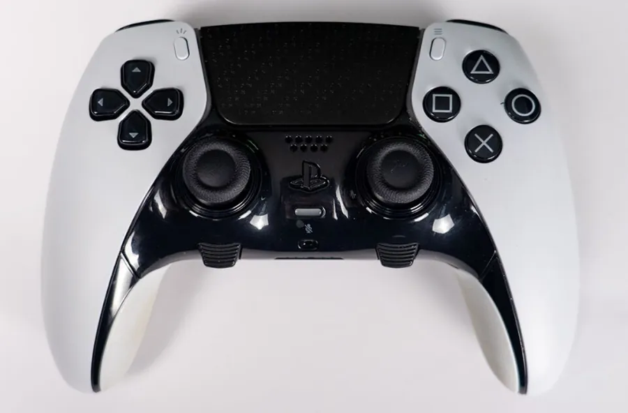 DualSense Edge Wireless Controller