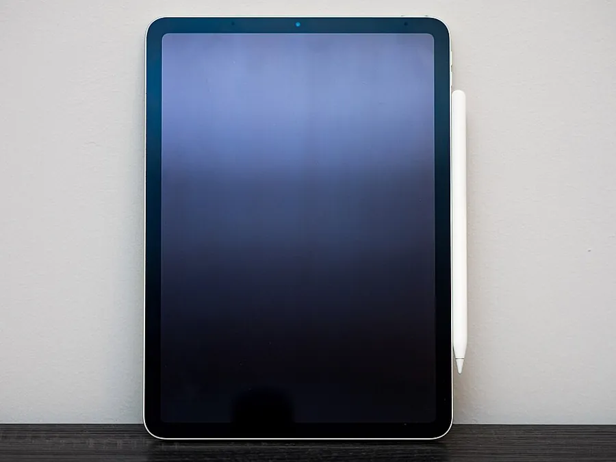 iPad Air 11″