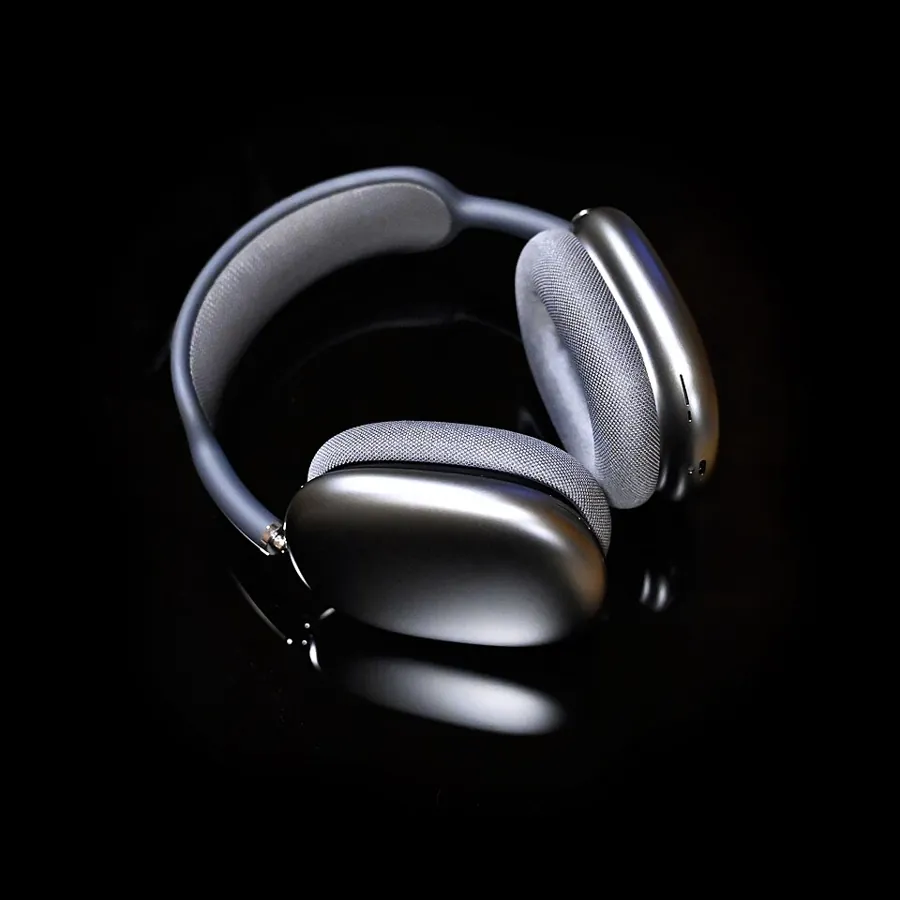 AirPods Max
